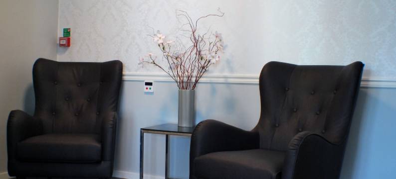 去睡觉阿尔维卡 - 旅舍(Go to Sleep Arvika)图片