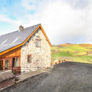 老屋旅馆(The Old House)图片