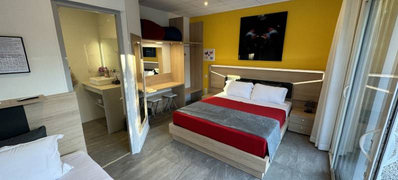 马克西姆庄园(Domaine Maxxim)图片