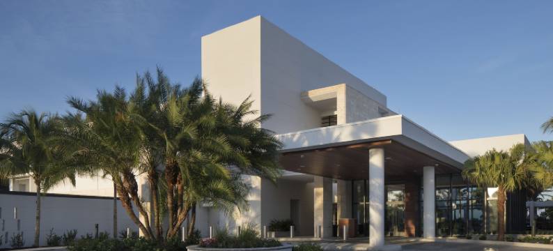 佐塔海滩度假村(Zota Beach Resort)图片