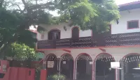 蓬塔爾公寓開間 - 2星級