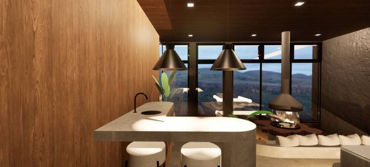 精品小屋(Chale Boutique)图片