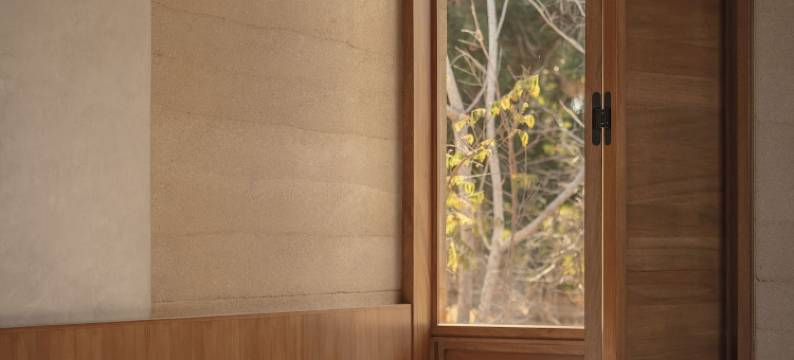 萨拉拉精品酒店和别墅托多斯桑托斯(Salara Boutique Resort Todos Santos)图片