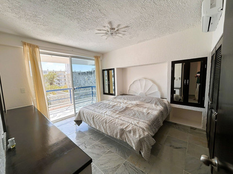 深圳秘密的阳光