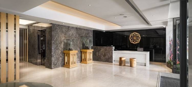 葛玛兰风吕会馆图片