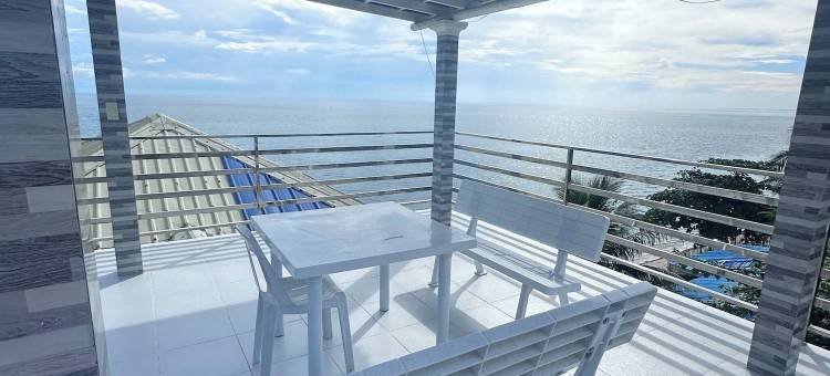 贝卡的度假屋(Becca's Vacation House)图片