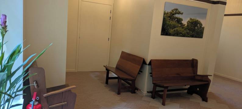 阿卡西亚公寓酒店(Aparthotel Acacia)图片