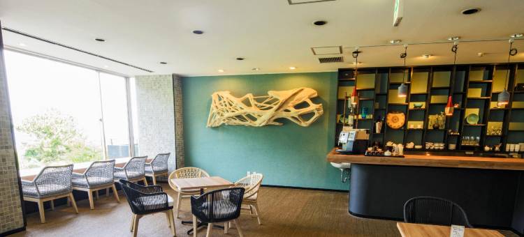 利夫马克斯度假酒店-伊豆大川店(Livemax Resort Izu Okawa)图片