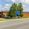Motel 6 坎贝尔福德, 安大略