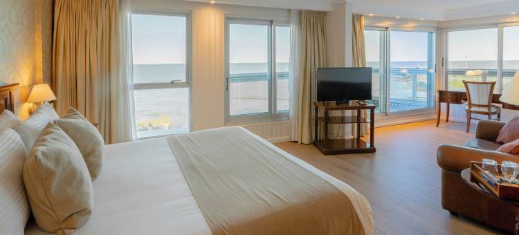 卡拉沃尔普精品酒店(Cala di Volpe Boutique Hotel)图片
