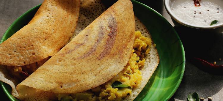 Super Townhouse Shivamogga Formerly Karthik Bhavan图片