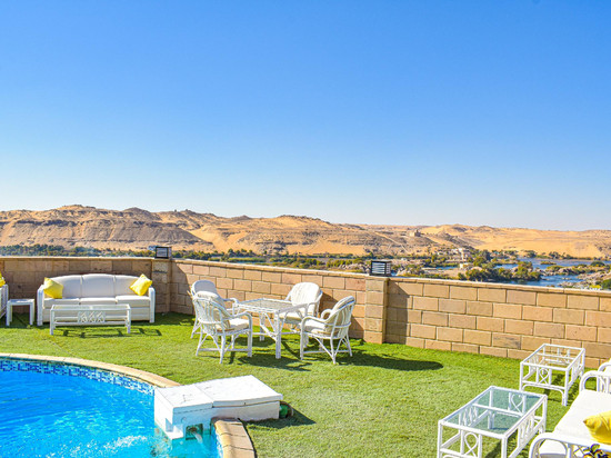 巴锡马行政俱乐部酒店