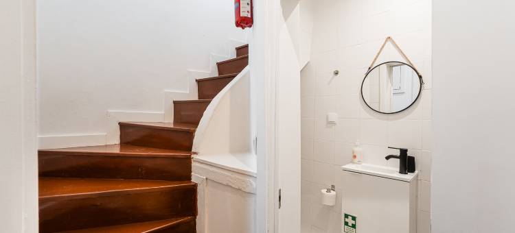 GuestReady - Oporto Old Town House 3图片