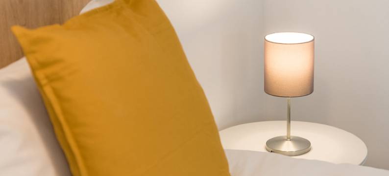 GuestReady - Music Flats 2图片