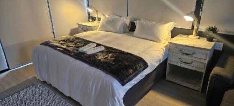 Walvis Bay Wind Beggars图片