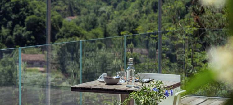 LA FORESTALE 豪华生态旅馆(La Forestale Luxury Ecolodge Piano Terra- Appt)图片