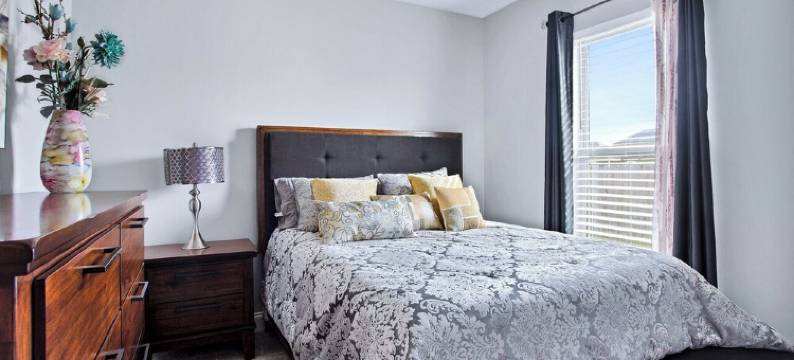 Southern Comfort! Charming 3 Bedroom Between Baton Rouge and New Orleans图片