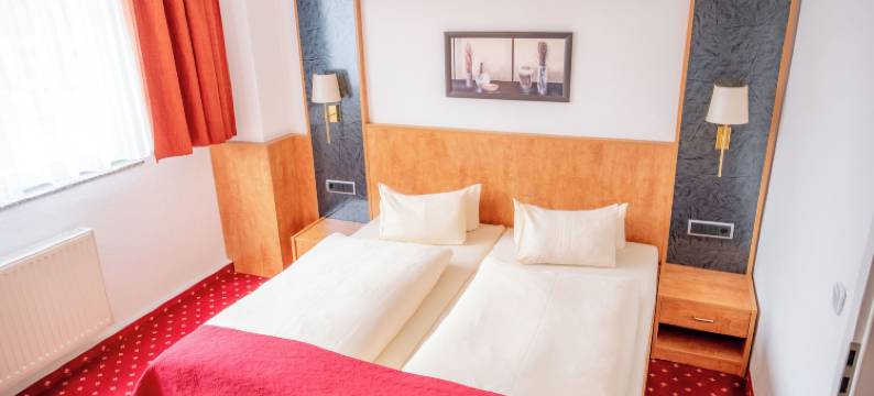 阿拉酒店(AaRa Hotel)图片