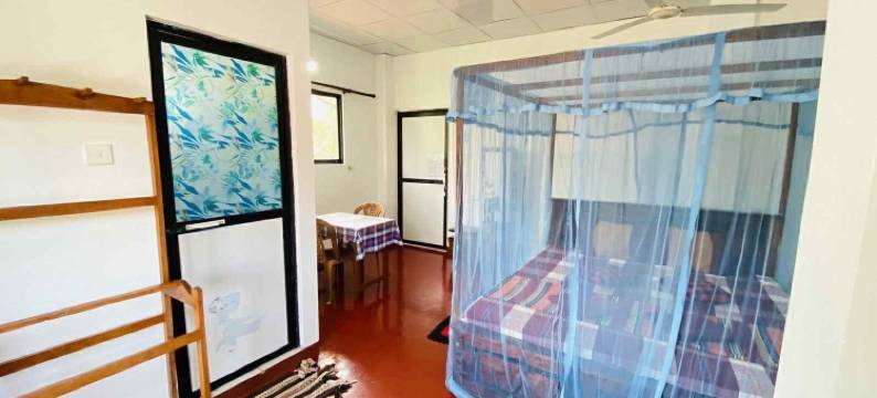 莲花大休息(Lotus Grand Rest)图片