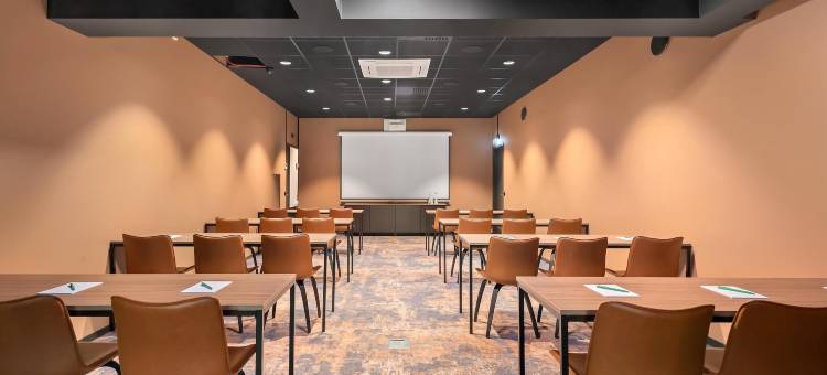 Hotel Riverside Avesta, BW Signature Collection图片