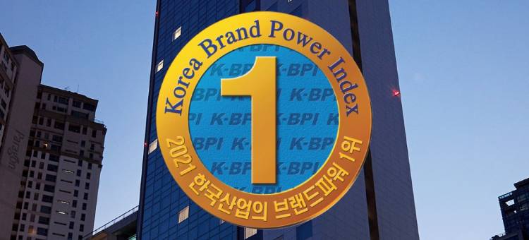 新罗舒泰东滩三星数码城(Shilla Stay Dongtan - Samsung Digital City)图片