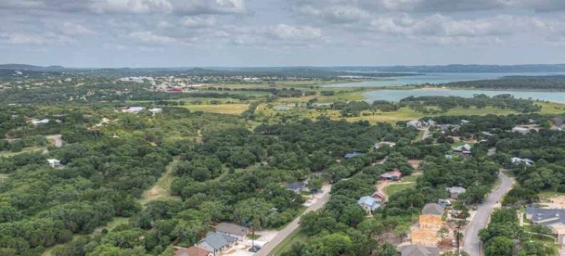 峡谷湖附近的原始3卧室住宅！(Pristine 3-Bedroom Home Near Canyon Lake!)图片