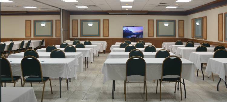 品质酒店(Quality Inn)图片