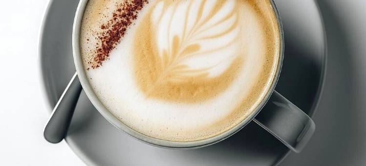 娜梭套房酒店(Nassau Suite South Beach, an All Suite Hotel)图片