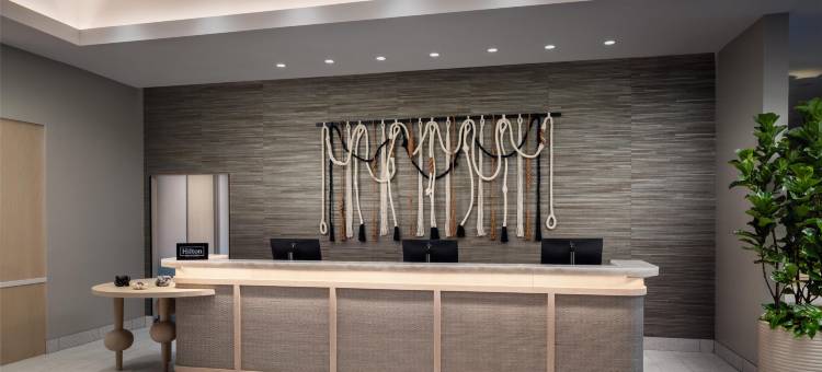 海湾海岸海滩度假村希尔顿逸林酒店(Embassy Suites by Hilton Gulf Shores Beach Resort)图片