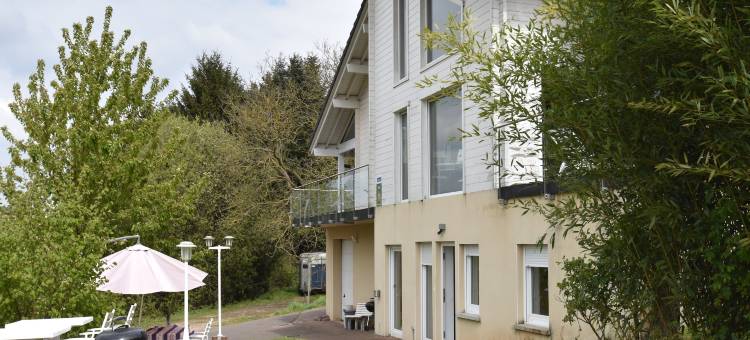 Peaceful Getaway in Nature图片