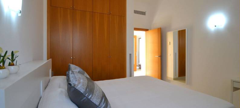 Country House in Binissalem with Pool图片