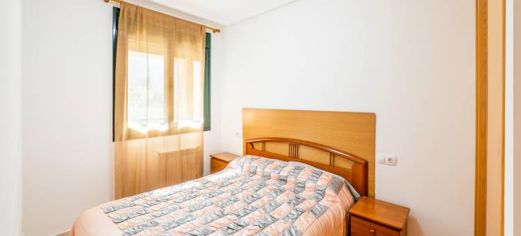 Apartment in Asturias near Playa de Torimbia图片