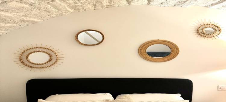 Apartment Saint Germain des Pres Bon Marche图片