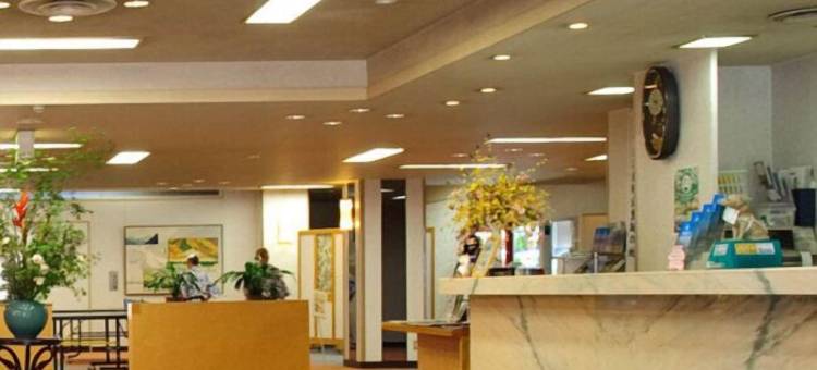 越后汤泽LiVE MAX度假区(Livemax Resort Echigo Yuzawa)图片