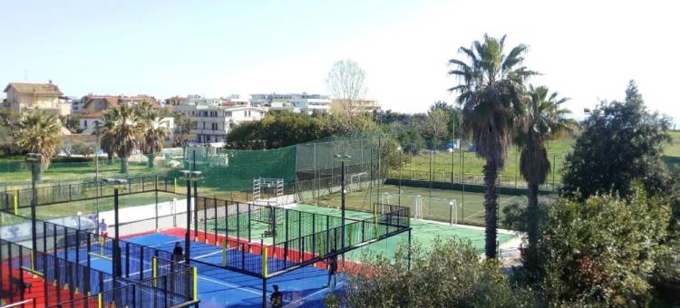 Coastal Comfort Stay Apartment图片