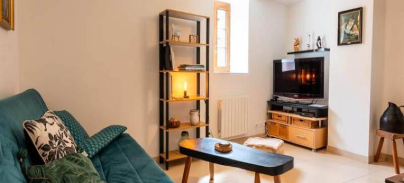 Gte de France 5 People图片