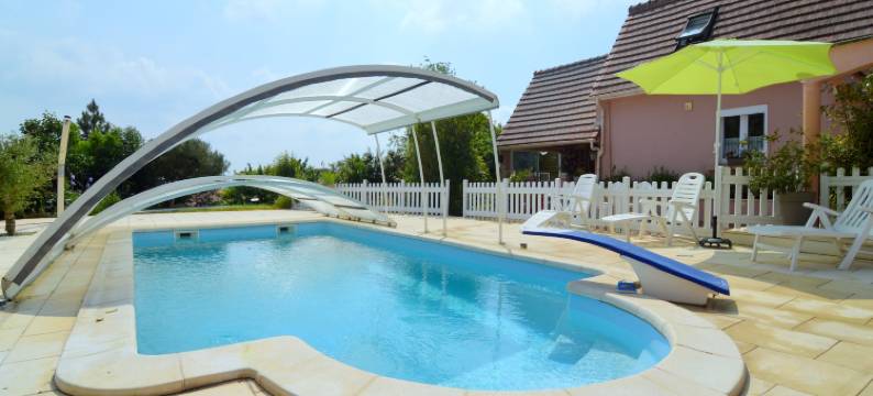 Holiday Home Folleville near Asterix Park图片