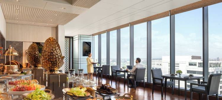 阿玛瑞 科伦坡 斯里兰卡(Amari Colombo Sri Lanka)图片