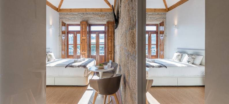 GuestReady - Miragaia Stone Studio 2F图片