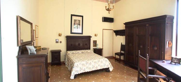 Castle in Veneto with Garden & History图片