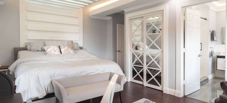 日内瓦湖4卧室庄园，海滩对面！(4 Bdr Lake Geneva Estate Across from Beach!)图片