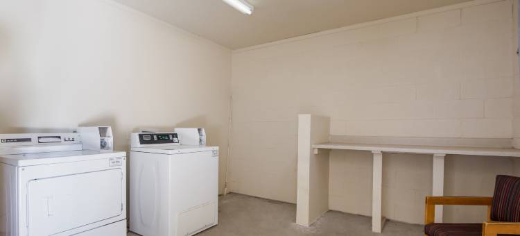 谢尔比维尔红屋顶酒店(Red Roof Inn Shelbyville)图片