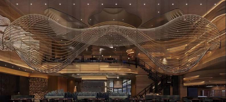 君悦大开曼度假村及水疗中心(Grand Hyatt Grand Cayman Resort Spa)图片