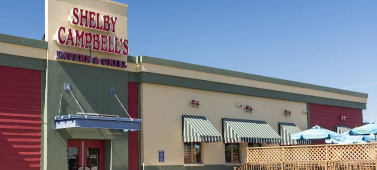 Grand Royal Hotel O'Hare - Chicago图片