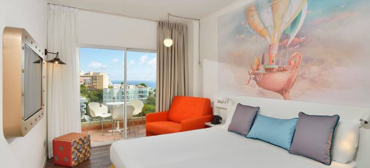 加德满都Sol公园及度假村酒店(Sol Katmandu Park & Resort)图片