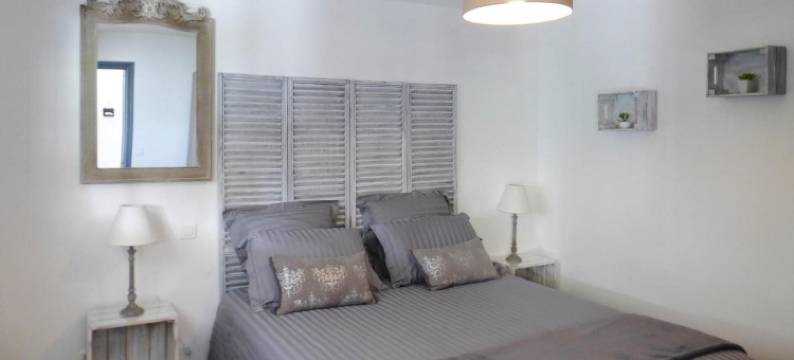 Holiday Home in Normandy near Sandy Beaches图片