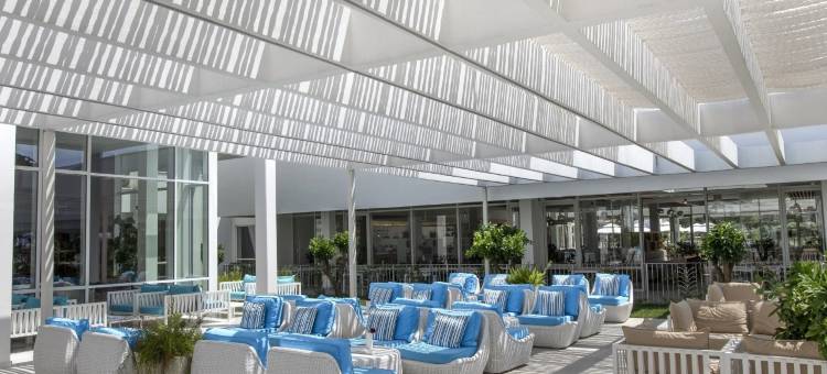 Amadria公园海滩酒店 Jure(Amadria Park Beach Hotel Jure)图片