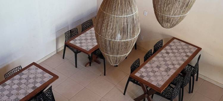 葡萄牙旅馆(POUSADA O PORTUGA)图片