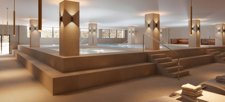 奇皮奥纳最佳村庄(Best Village Chipiona)图片