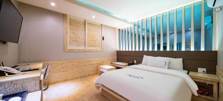 卡贝拉酒店(Hotel Kapella)图片